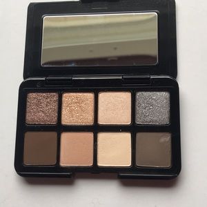 Smashbox Full Exposure Travel Palette mini